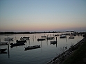 Caorle 2008 036
